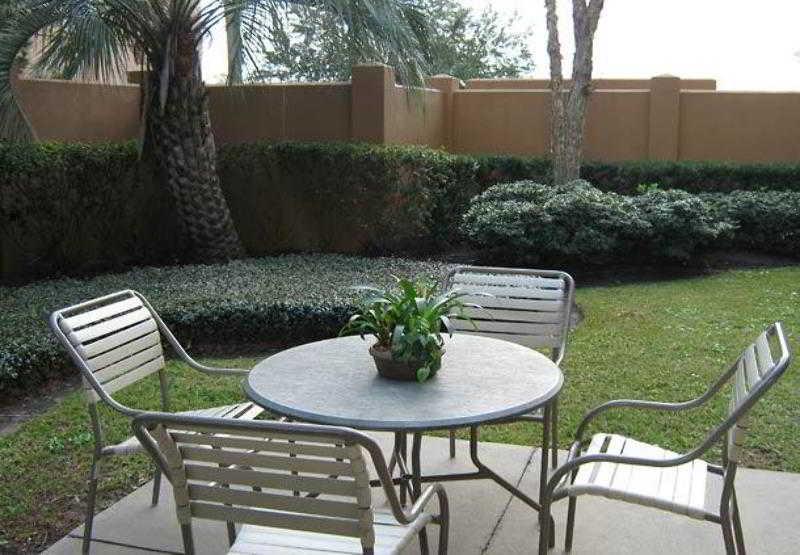 Courtyard Beaumont Hotel Exterior foto